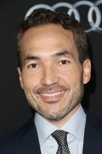 Steve Jablonsky as Original Music Composer in Borderlands (08/2024)