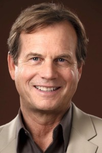 Bill Paxton as Bill in Twister (05/1996)