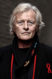 Rutger Hauer as Batty in Blade Runner (06/1982)