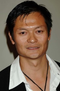 Andy Cheng as Stunts in Mission: Impossible III (04/2006)