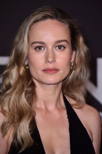 Brie Larson profile image