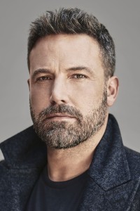 Ben Affleck as Batman / Bruce Wayne in Zack Snyder's Justice League (03/2021)