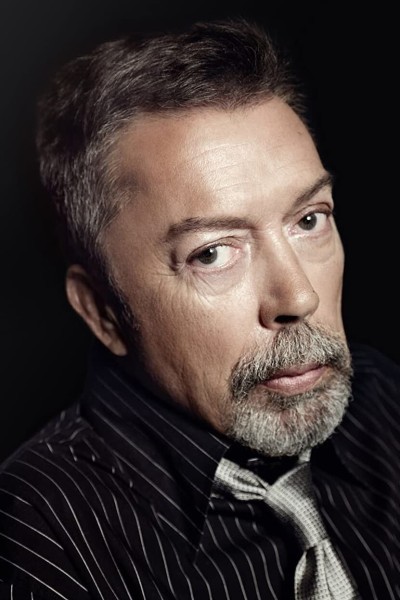 Tim Curry profile image