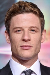 James Norton as Hugo Swann in The Nevers (04/2021)