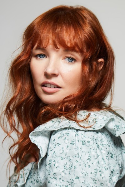 Stef Dawson profile image