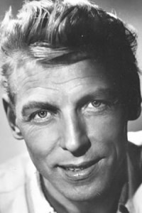 Til Kiwe as Frick in The Great Escape (07/1963)