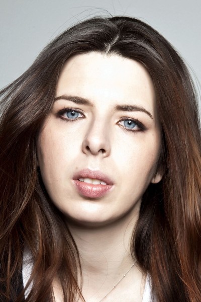 Heather Matarazzo profile image