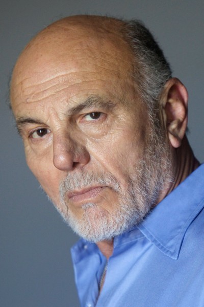 Carmen Argenziano profile image