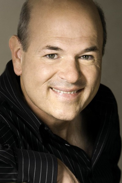 Larry Miller profile image