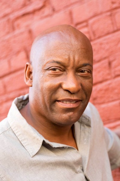 John Singleton profile image