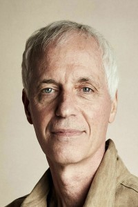 Dan Gilroy as Screenplay in The Bourne Legacy (08/2012)