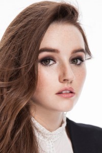 Kaitlyn Dever as Lily Cotton in Ticket to Paradise (09/2022)