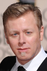 Abel Korzeniowski as Original Music Composer in Till (10/2022)