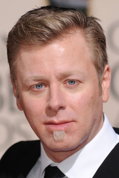 Abel Korzeniowski profile image