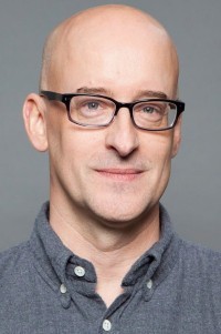 Peyton Reed as Director in Ant-Man and the Wasp: Quantumania (02/2023)