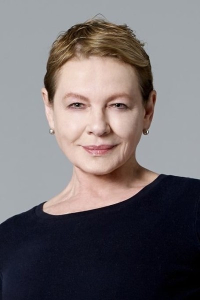 Dianne Wiest profile image