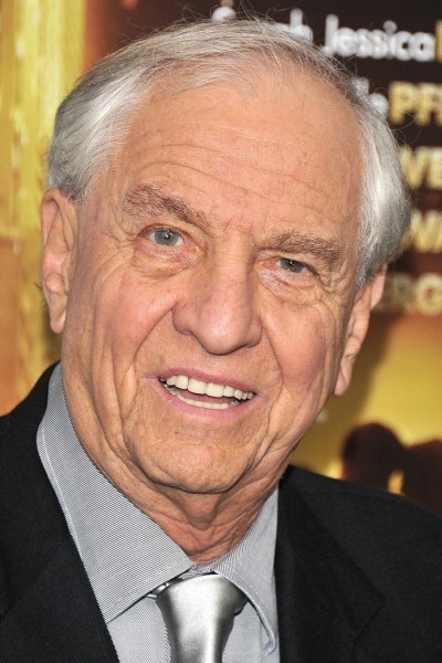 Garry Marshall profile image