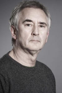 Denis Lawson as Red Two (Wedge Antilles) in Star Wars (05/1977)