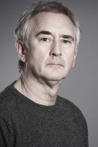 Denis Lawson profile image