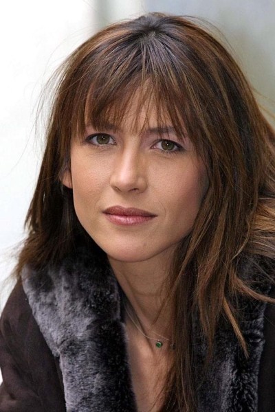 Sophie Marceau profile image