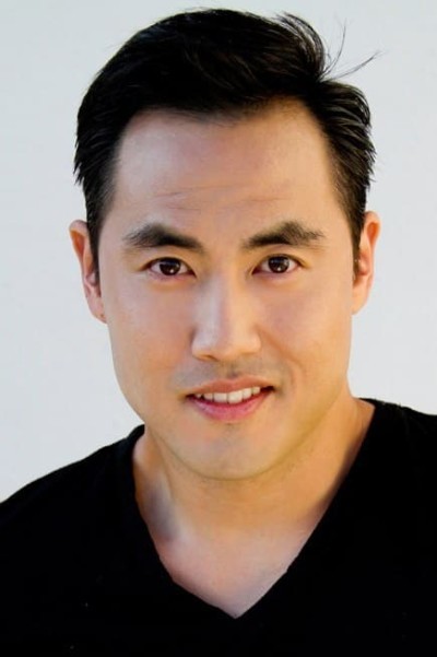 Marcus Choi profile image