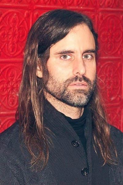 Andrew Wyatt profile image