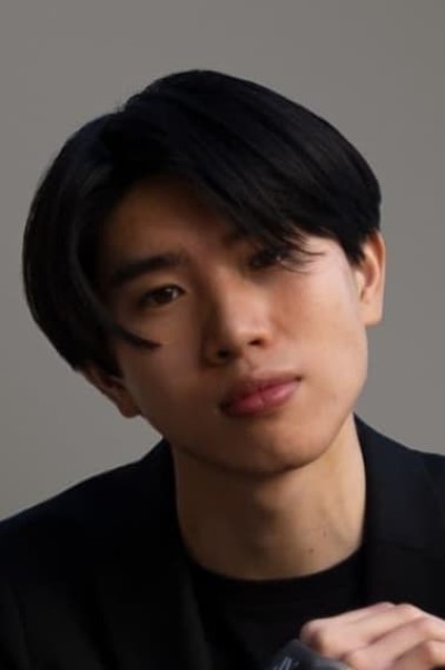 Ethan Eng profile image