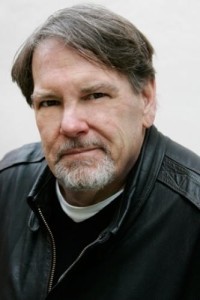 Don Carmody as Executive Producer in Lucky Number Slevin (02/2006)