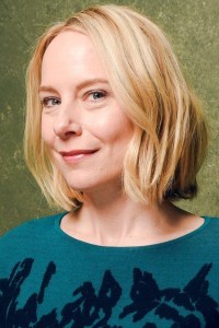 Amy Ryan as Grace in Beau Is Afraid (04/2023)