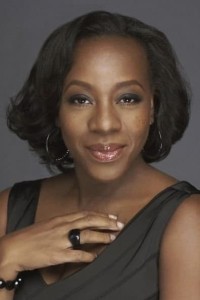 Marianne Jean-Baptiste as Sarah Sharpe (voice) in The Sea Beast (06/2022)