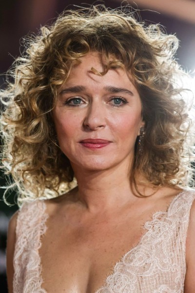 Valeria Golino profile image