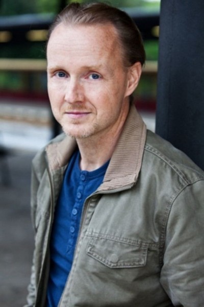 Holger Handtke profile image