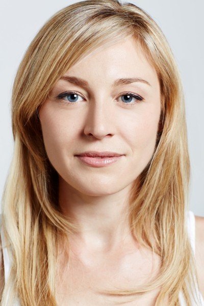 Juliet Rylance profile image