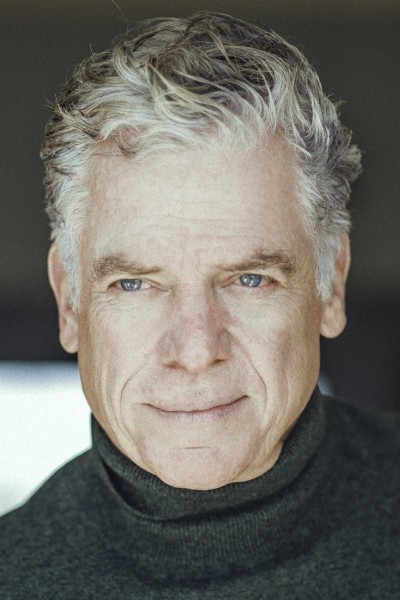 Christopher McDonald profile image