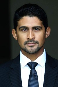 Eric Salazar as Angry Thug (uncredited) in The Dark Knight Rises (07/2012)