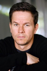 Mark Wahlberg as Captain Leo Davidson in Planet of the Apes (07/2001)