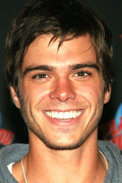 Matthew Lawrence profile image