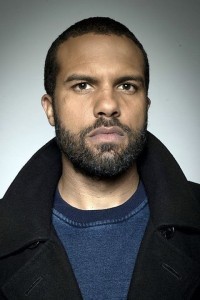 O-T Fagbenle as Mason in Black Widow (01/2021)