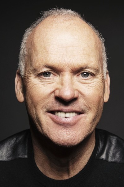 Michael Keaton profile image