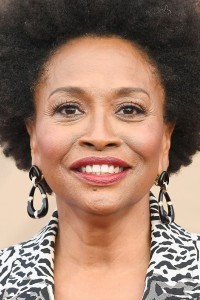 Jenifer Lewis as Great Auntie Sloom (Voice) in The Addams Family (10/2019)