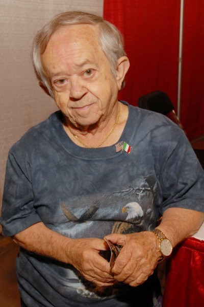 Felix Silla profile image