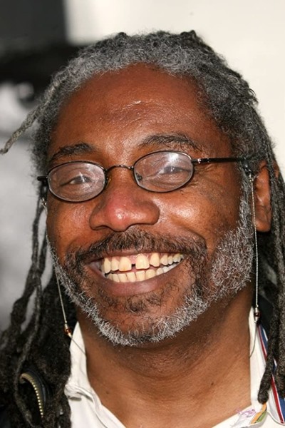 Franklyn Ajaye profile image