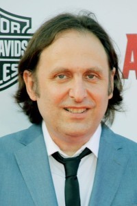 Gregg Turkington as Dale in Ant-Man and the Wasp: Quantumania (02/2023)