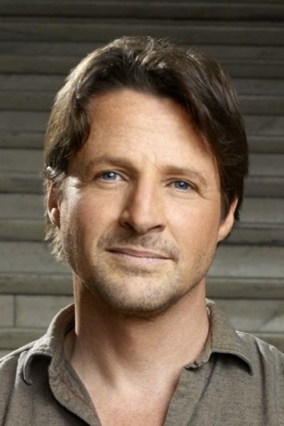 Tim Guinee profile image