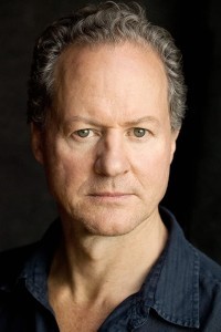 William Hope as Andrew in The Son (11/2022)