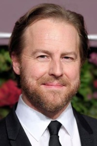 Samuel West as Lord Pressfield in The Gentlemen (01/2020)