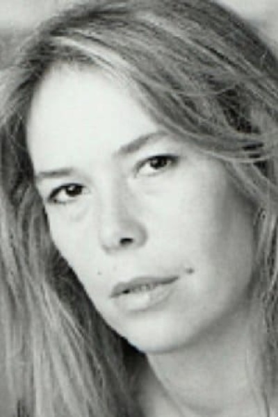 Sybille Blouin profile image