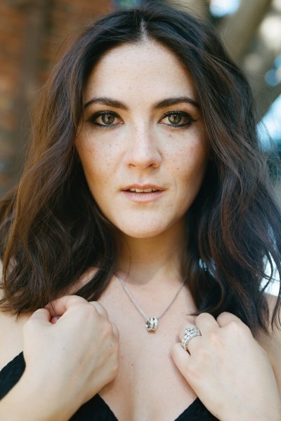 Isabelle Fuhrman profile image