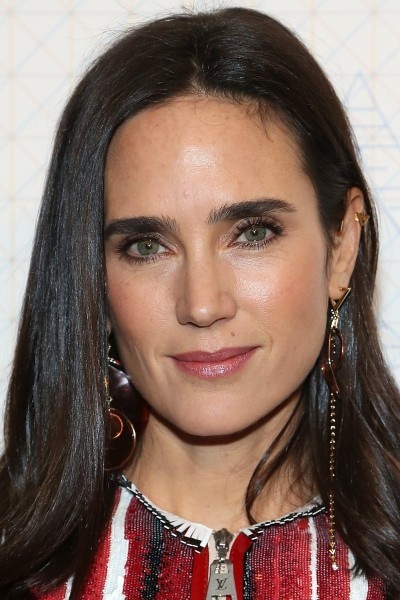 Jennifer Connelly profile image