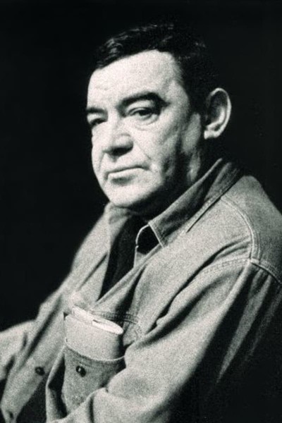 Josif Tatić profile image